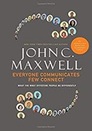 Everyone Communicates Few Connect Book