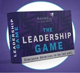 The Leadership Game