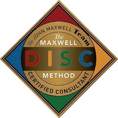 DISC Certified