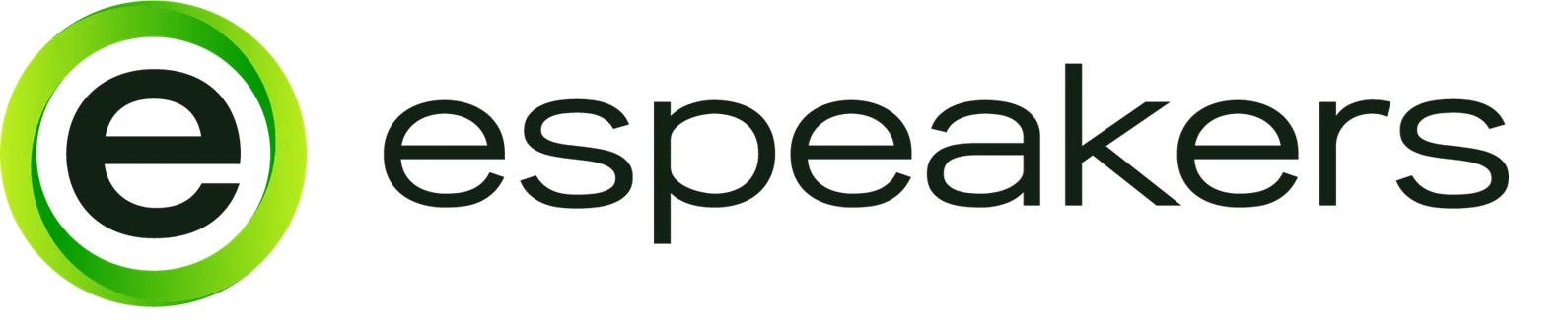 eSpeakers