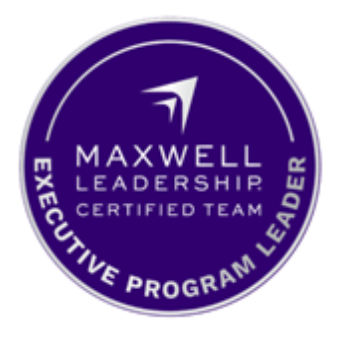 Executive Program Leader