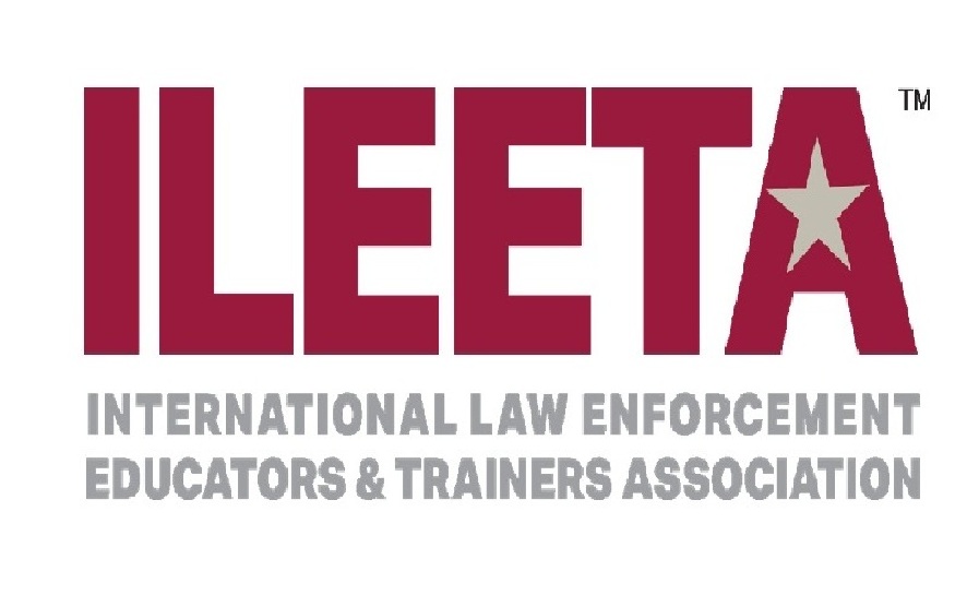 ILEETA