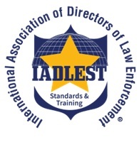 IDALEST Logo